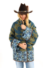 Load image into Gallery viewer, The Aunt Ethel

