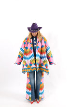 Load image into Gallery viewer, The Helen - Longer Sleeves
