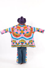 Load image into Gallery viewer, The Helen - Longer Sleeves
