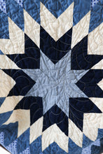 Load image into Gallery viewer, The Aunt Ethel Quilt Jacket
