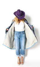 Load image into Gallery viewer, The Blankie
