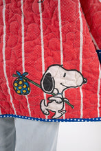 Load image into Gallery viewer, The Oversized Market Jacket
