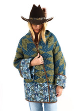 Load image into Gallery viewer, The Aunt Ethel
