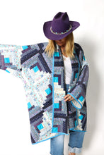 Load image into Gallery viewer, The Blankie
