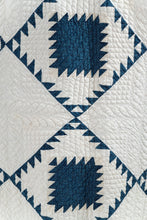 Load image into Gallery viewer, The Helen - Longer Sleeves
