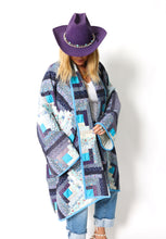 Load image into Gallery viewer, The Blankie
