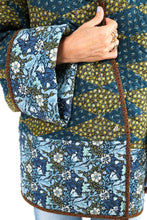 Load image into Gallery viewer, The Aunt Ethel
