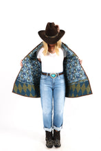 Load image into Gallery viewer, The Aunt Ethel

