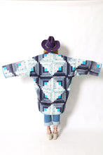 Load image into Gallery viewer, The Blankie
