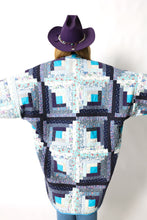Load image into Gallery viewer, The Blankie
