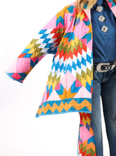 Load image into Gallery viewer, The Helen - Longer Sleeves
