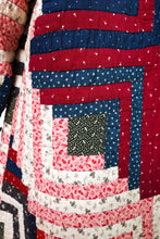 Load image into Gallery viewer, The Duster - Medium
