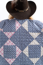 Load image into Gallery viewer, The Helen - Longer Sleeves
