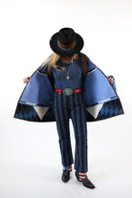 Load image into Gallery viewer, The Aunt Ethel Quilt Jacket
