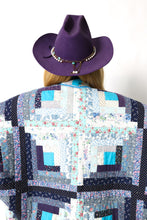 Load image into Gallery viewer, The Blankie
