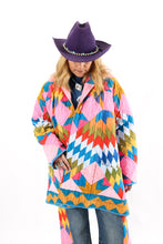 Load image into Gallery viewer, The Helen - Longer Sleeves
