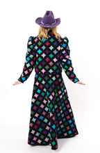 Load image into Gallery viewer, The Class Act Maxi Skirt
