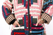 Load image into Gallery viewer, The Duster - Medium
