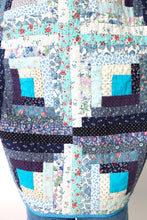 Load image into Gallery viewer, The Blankie
