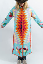 Load image into Gallery viewer, The Duster
