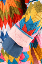 Load image into Gallery viewer, The Helen - Longer Sleeves
