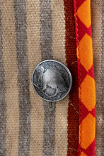 Load image into Gallery viewer, The Oversized Market Jacket
