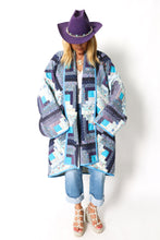 Load image into Gallery viewer, The Blankie
