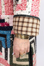 Load image into Gallery viewer, The Duster - Medium
