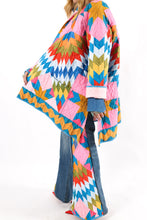 Load image into Gallery viewer, The Helen - Longer Sleeves
