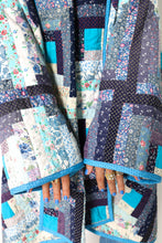 Load image into Gallery viewer, The Blankie
