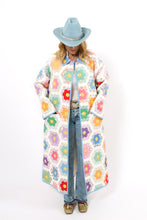 Load image into Gallery viewer, The Duster - Medium
