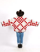Load image into Gallery viewer, The Aunt Ethel
