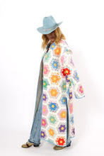 Load image into Gallery viewer, The Duster - Medium
