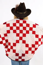 Load image into Gallery viewer, The Aunt Ethel
