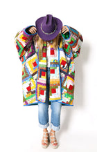 Load image into Gallery viewer, The Blankie
