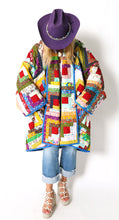 Load image into Gallery viewer, The Blankie

