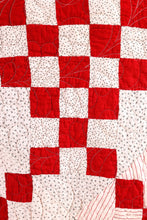 Load image into Gallery viewer, The Aunt Ethel
