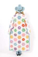 Load image into Gallery viewer, The Duster - Medium
