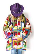 Load image into Gallery viewer, The Blankie
