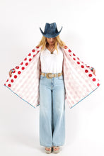 Load image into Gallery viewer, The Helen - Longer Sleeves
