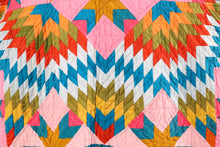 Load image into Gallery viewer, The Helen - Longer Sleeves
