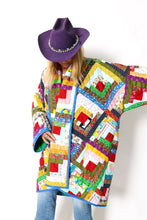 Load image into Gallery viewer, The Blankie
