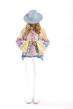 Load image into Gallery viewer, The Aunt Ethel
