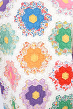 Load image into Gallery viewer, The Duster - Medium
