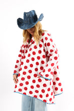 Load image into Gallery viewer, The Helen - Longer Sleeves

