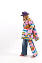 Load image into Gallery viewer, The Helen - Longer Sleeves
