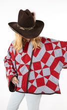 Load image into Gallery viewer, The Aunt Ethel

