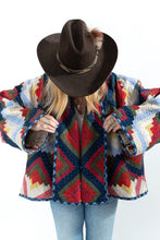 Load image into Gallery viewer, The Aunt Ethel
