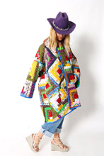 Load image into Gallery viewer, The Blankie
