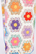 Load image into Gallery viewer, The Duster - Medium
